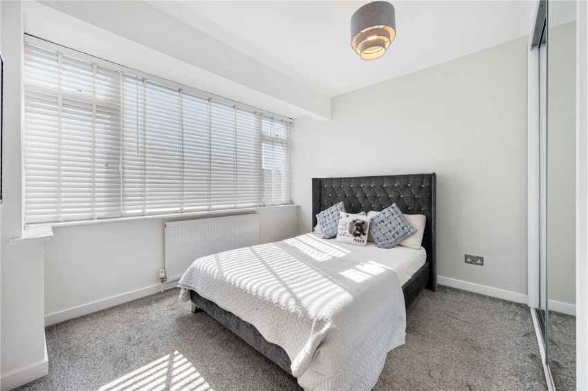 Images for Offerton, Stockport