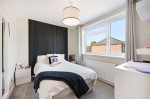Images for Offerton, Stockport