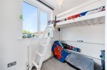 Images for Offerton, Stockport