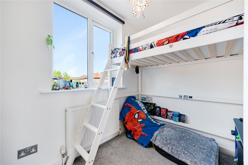 Images for Offerton, Stockport