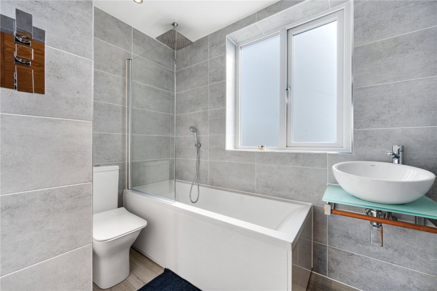Images for Offerton, Stockport