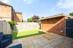 Images for Offerton, Stockport