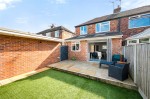Images for Offerton, Stockport