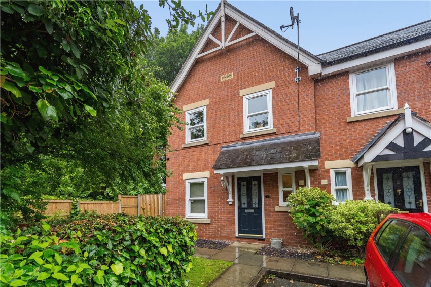 Images for Brook Road, Cheadle, Stockport