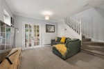 Images for Brook Road, Cheadle, Stockport