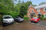 Images for Brook Road, Cheadle, Stockport