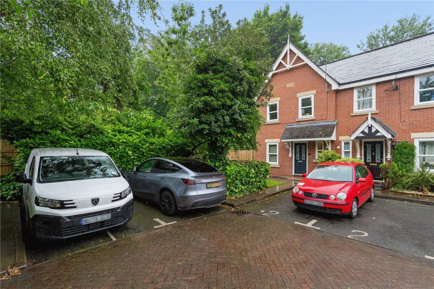 Images for Brook Road, Cheadle, Stockport