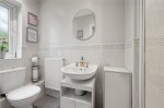 Images for Brook Road, Cheadle, Stockport
