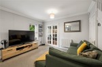 Images for Brook Road, Cheadle, Stockport