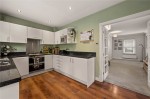 Images for Brook Road, Cheadle, Stockport
