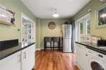 Images for Brook Road, Cheadle, Stockport