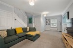 Images for Brook Road, Cheadle, Stockport