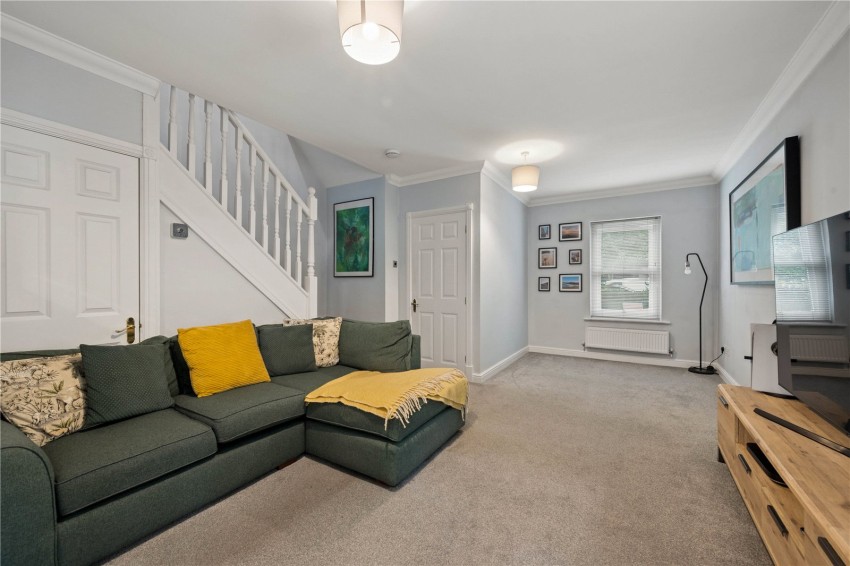 Images for Brook Road, Cheadle, Stockport