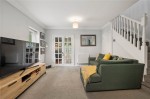 Images for Brook Road, Cheadle, Stockport