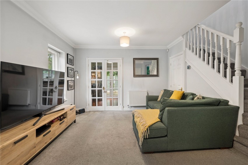 Images for Brook Road, Cheadle, Stockport