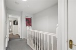 Images for Brook Road, Cheadle, Stockport