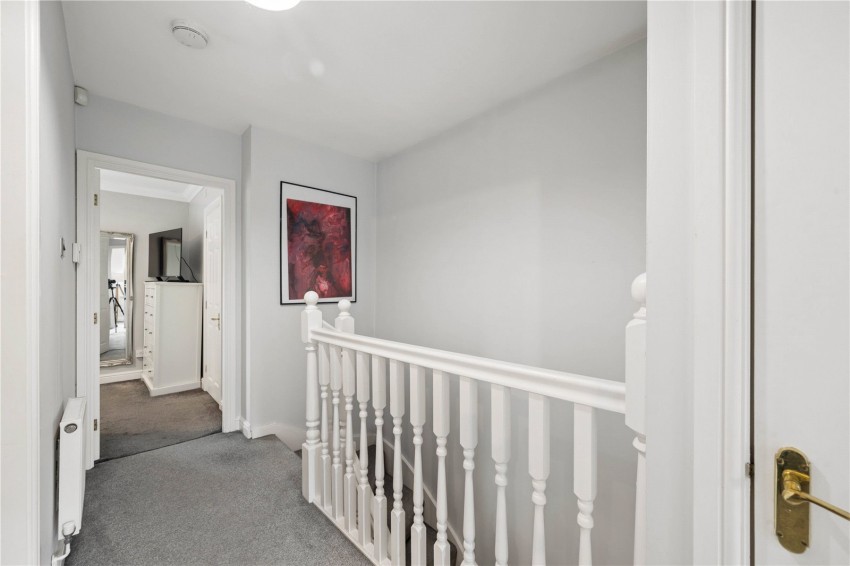 Images for Brook Road, Cheadle, Stockport