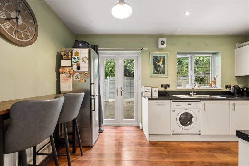 Images for Brook Road, Cheadle, Stockport