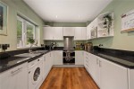 Images for Brook Road, Cheadle, Stockport