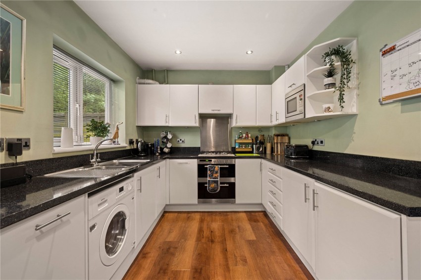 Images for Brook Road, Cheadle, Stockport