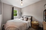 Images for Brook Road, Cheadle, Stockport