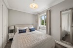 Images for Brook Road, Cheadle, Stockport