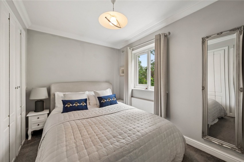 Images for Brook Road, Cheadle, Stockport