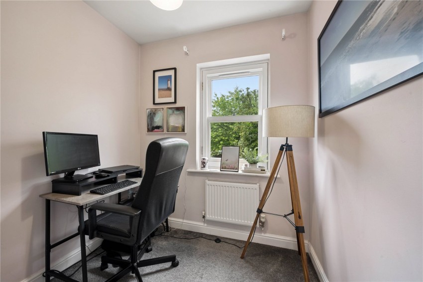 Images for Brook Road, Cheadle, Stockport