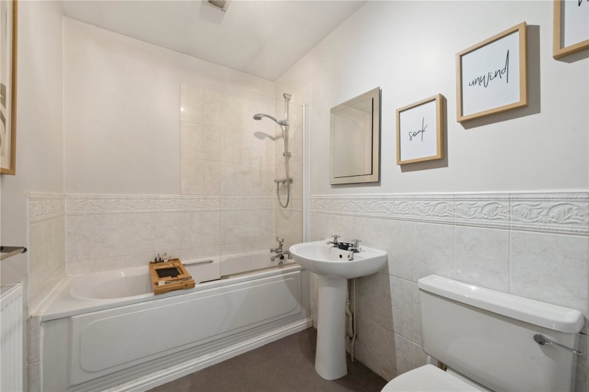 Images for Brook Road, Cheadle, Stockport