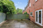 Images for Brook Road, Cheadle, Stockport