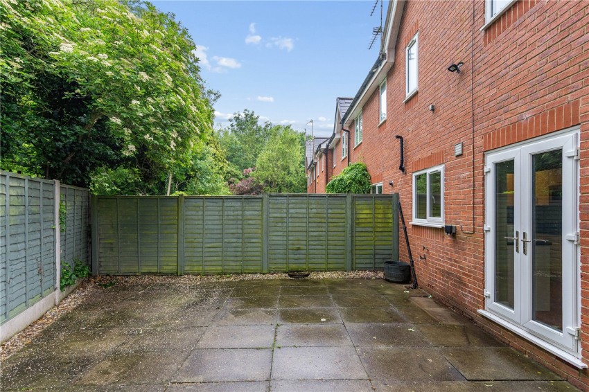 Images for Brook Road, Cheadle, Stockport