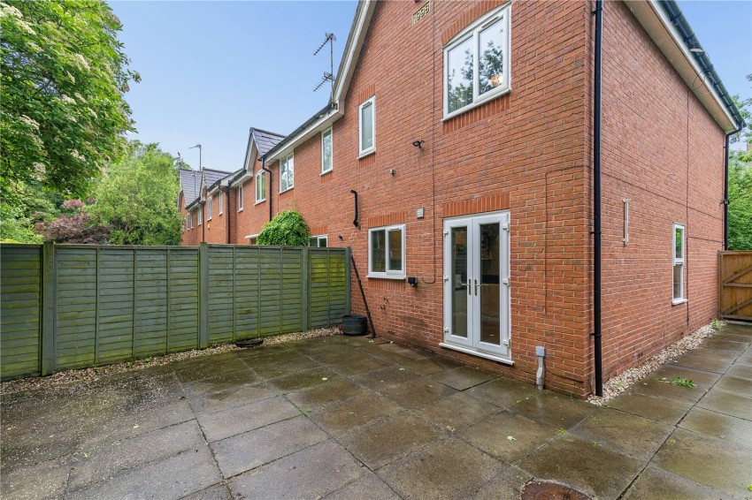 Images for Brook Road, Cheadle, Stockport