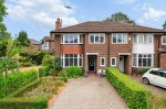 Images for Cheadle, Stockport