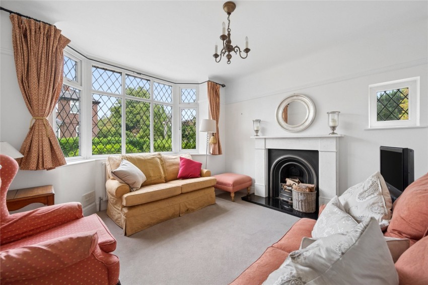 Images for Cheadle, Stockport