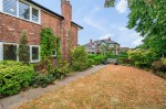 Images for Cheadle, Stockport