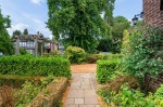 Images for Cheadle, Stockport