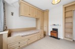 Images for Cheadle, Stockport