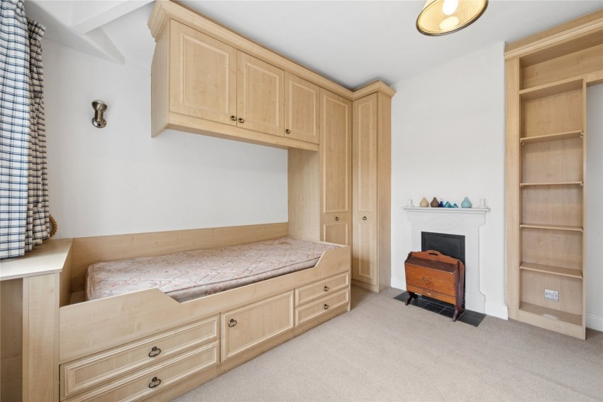 Images for Cheadle, Stockport