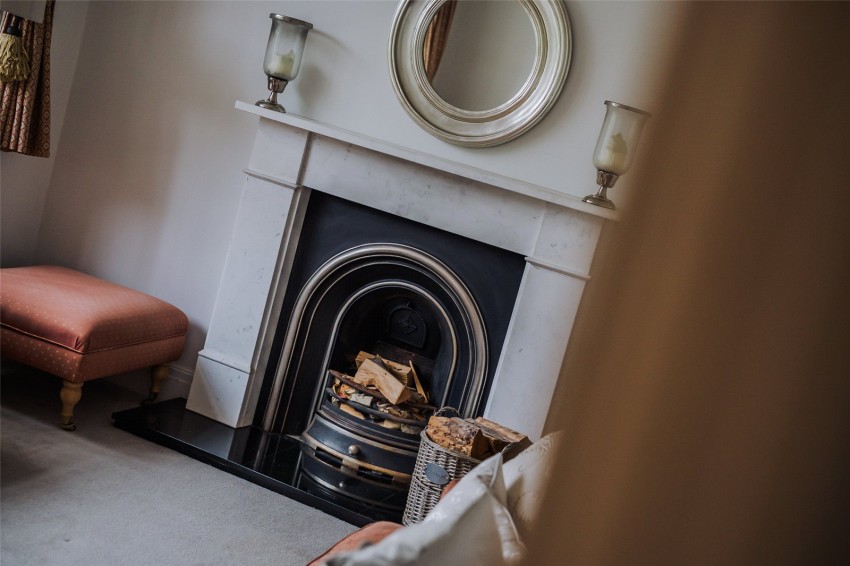 Images for Cheadle, Stockport