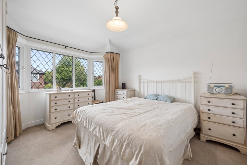 Images for Cheadle, Stockport