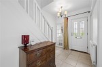 Images for Cheadle, Stockport