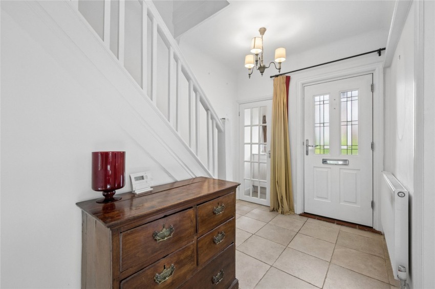 Images for Cheadle, Stockport