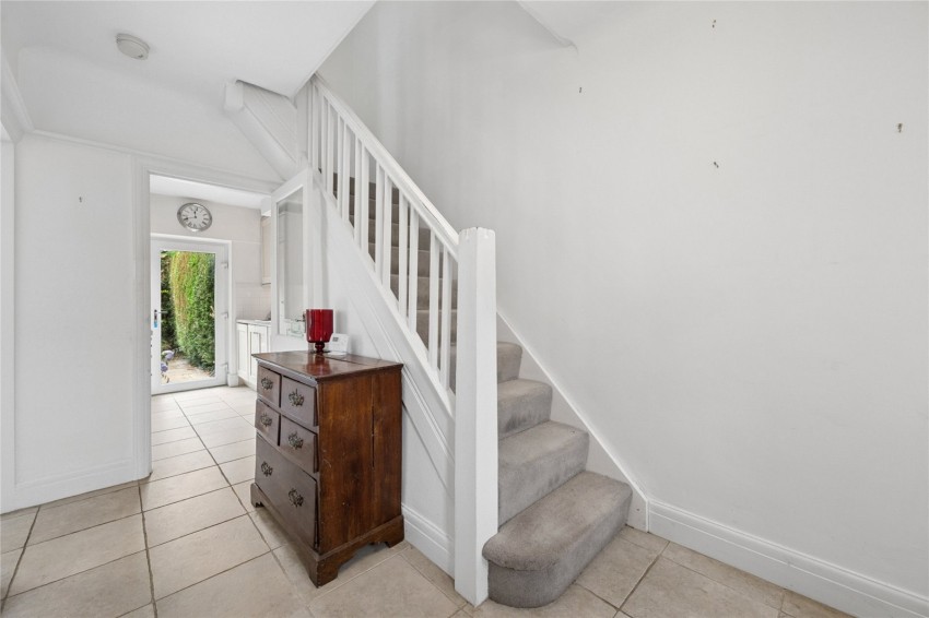 Images for Cheadle, Stockport