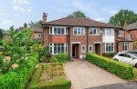 Images for Cheadle, Stockport