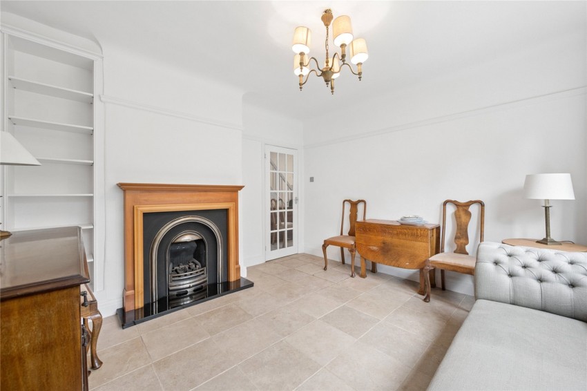 Images for Cheadle, Stockport