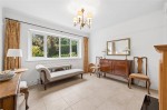 Images for Cheadle, Stockport