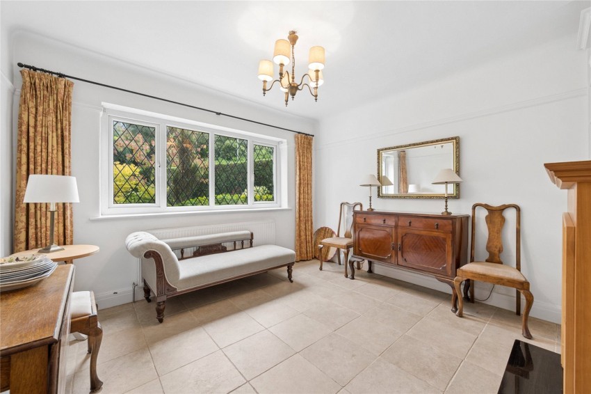 Images for Cheadle, Stockport