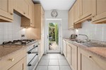 Images for Cheadle, Stockport