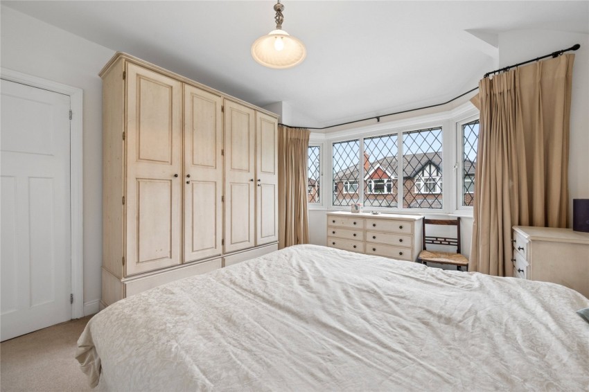 Images for Cheadle, Stockport