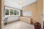 Images for Cheadle, Stockport